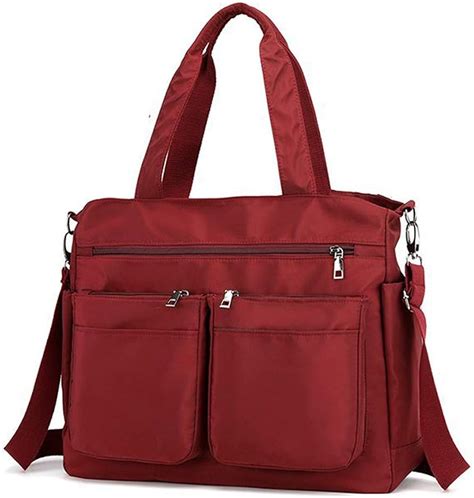 sac bandoulière voyage femme|sac a main pour femme.